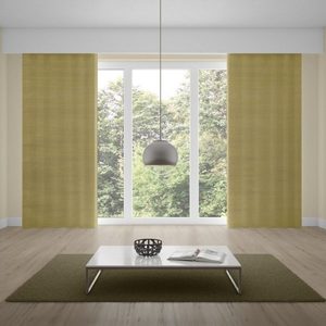 Products: Luxe Camel Blackout Curtains - Ready Made Curtains Online NZ