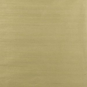 Products: Luxe Camel Cushions NZ - Exquisite Cushion Covers Online