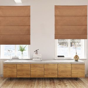 Products: Luxe Canyon Electric Blinds NZ - Stunning Blinds Online