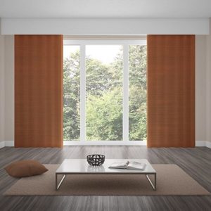 Luxe Canyon Drapes - Alluring Drapes - Roman Blinds Direct