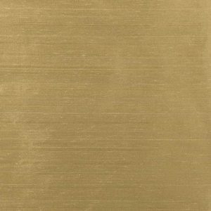 Luxe Caramel Cushion Covers – Several types of cushions available