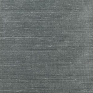Luxe Carbon Cushions Online NZ - Beautiful Cushion Designs