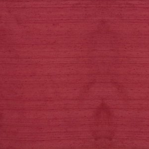 Luxe Cardinal Cushions Online - Affordable Cushion Covers NZ