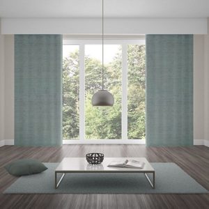 Luxe Cascade Blackout Curtains - Ready Made Curtains Online NZ
