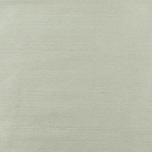 Products: Luxe Cement Cushions Online - Affordable Cushion Covers NZ