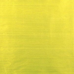 Luxe Chartreuse Cushion NZ - Stunning Cushions Online NZ