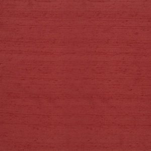 Luxe Chilli Cushion Covers – Several types of cushions available