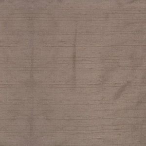 Luxe Chinchilla Cushion - Quality Comfort - Roman Blinds Direct
