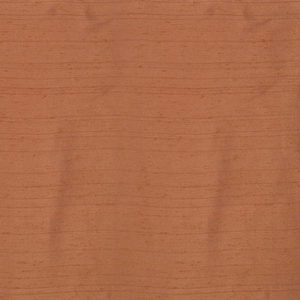 Luxe Cinnamon Cushions Online - Affordable Cushion Covers NZ