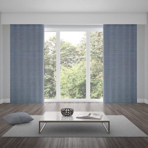 Luxe Cloud Blackout Curtains - Ready Made Curtains Online NZ