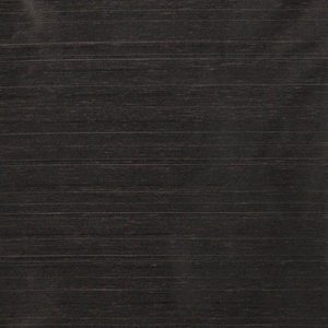 Luxe Coffee Cushion NZ - Affordable Stunning Cushions Online NZ