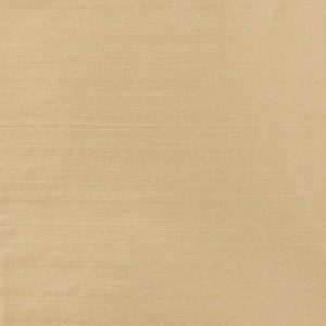 Luxe Corn Cushion Covers – Several types of cushions available
