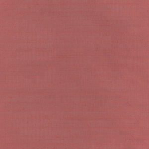 Luxe Coral Cushions Online NZ - Beautiful Cushion Designs