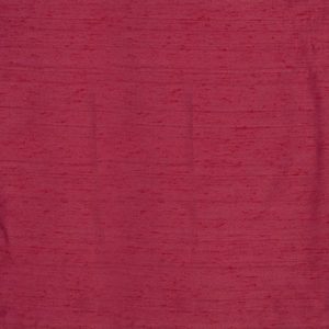 Luxe Crimson Cushions Online - Affordable Cushion Covers NZ