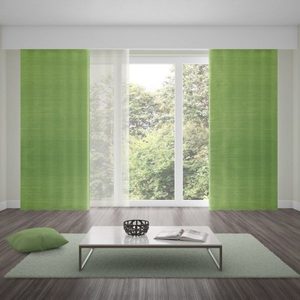 Products: Luxe Cover Blackout Curtains - Ready Made Curtains Online NZ