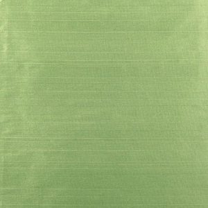 Products: Luxe Cover Cushions NZ - Exquisite Affordable Cushions Online