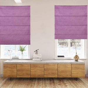 Products: Luxe Crocus Blinds - Blinds Online - Roman Blinds Direct