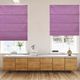 Luxe Crocus Blinds - Blinds Online - Roman Blinds Direct