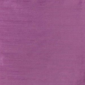 Products: Luxe Crocus Cushions Online NZ - Beautiful Cushion Designs