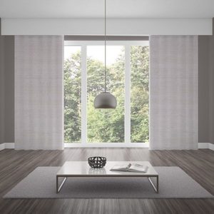 Products: Luxe Diamond Curtains - Exquisite Drapes - Roman Blinds Direct