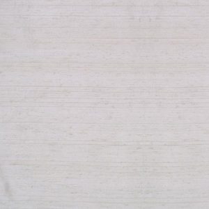 Luxe Diamond Cushions Online - Affordable Cushion Covers NZ