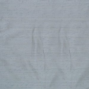 Luxe Duckegg Cushions NZ - Exquisite Affordable Cushions Online