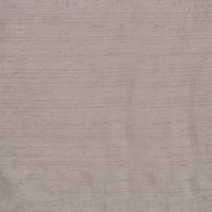 Luxe Earth Cushions Online NZ - Beautiful Cushion Designs