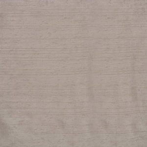 Products: Luxe Earth Cushions Online NZ - Beautiful Cushion Designs