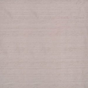 Products: Luxe Ecru Cushions Online - Affordable Cushion Covers NZ