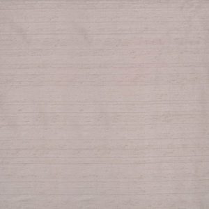 Products: Luxe Ecru Cushions Online - Affordable Cushion Covers NZ
