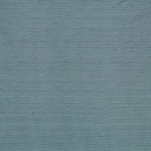 Luxe Emerald Cushions NZ - Exquisite Custom Cushions Online