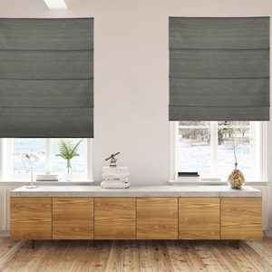 Products: Luxe Falcon Electric Blinds - Stunning Affordable Blinds Online