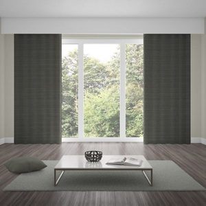 Products: Luxe Falcon Drapes - Alluring Drapes - Roman Blinds Direct