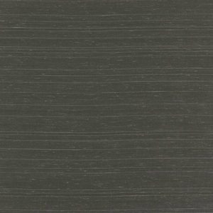 Products: Luxe Falcon Cushion NZ - Stunning Cushions Online NZ