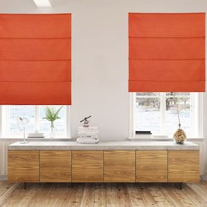 Products: Luxe Fiesta Blackout Blinds – Quality Curtains and Blinds online