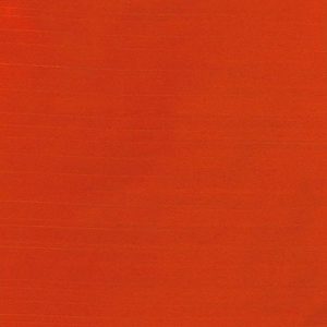 Products: Luxe Fiesta Cushion Covers – Several types of cushions available