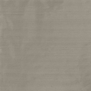 Luxe Flax Cushions Online NZ - Beautiful Cushion Designs