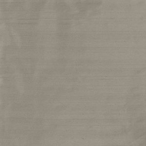 Products: Luxe Flax Cushions Online NZ - Beautiful Cushion Designs