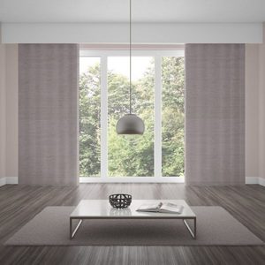 Products: Luxe Fog Curtains - Exquisite Drapes - Roman Blinds Direct