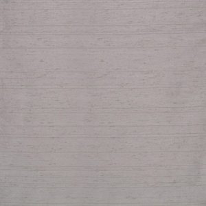 Products: Luxe Fog Cushions Online - Affordable Cushion Covers NZ