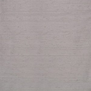 Products: Luxe Fog Cushions Online - Affordable Cushion Covers NZ