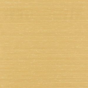 Products: Luxe Freesia Cushion NZ - Stunning Cushions Online NZ