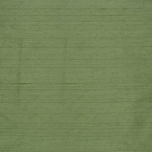 Products: Luxe Grass Cushions NZ - Exquisite Cushion Covers Online