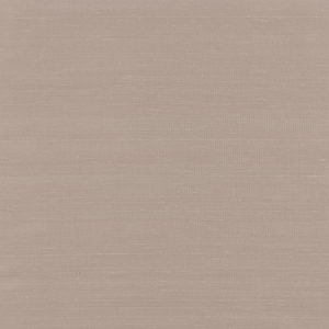 Luxe Hemp Cushion NZ - Stunning Cushion Covers Online NZ