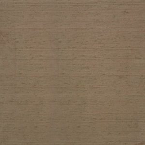 Luxe Henna Cushions Online - Affordable Cushion Covers NZ