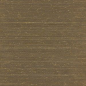 Products: Luxe Honey Cushions NZ - Exquisite Cushion Covers Online