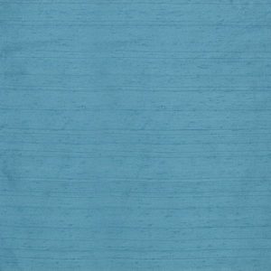 Luxe Horizon Cushion NZ - Stunning Cushions Online NZ