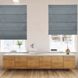 Products: Luxe Hydro Blackout Blinds – Quality Curtains and Blinds online