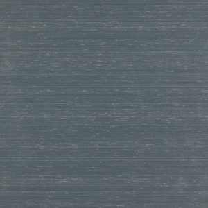 Luxe Hydro Cushion NZ - Stunning Cushion Covers Online NZ