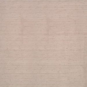 Luxe Illusion Cushions Online NZ - Beautiful Cushion Designs